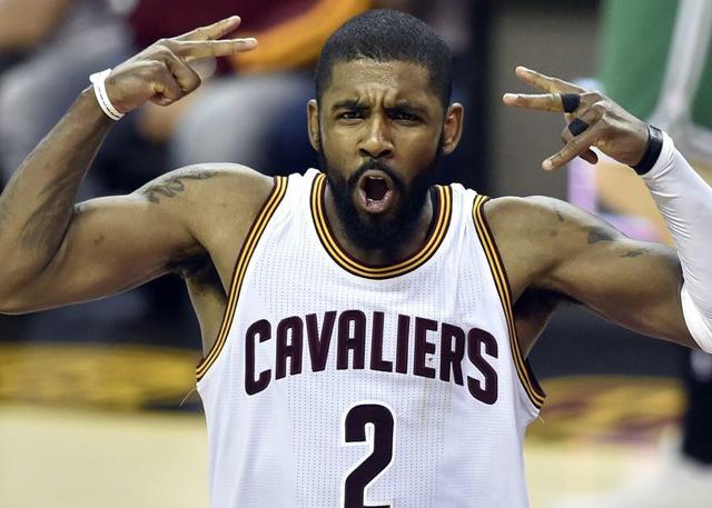 级别球员加 级别球员加