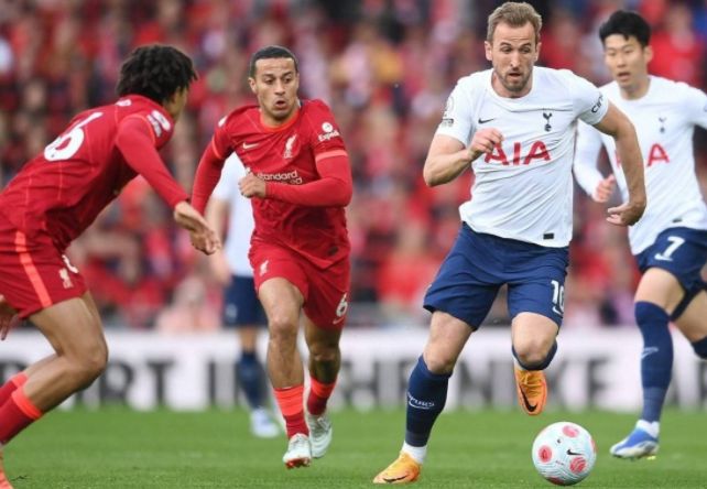 高身前接球 高身前接球