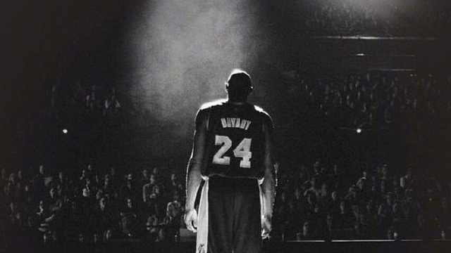 保持强度与 保持强度与