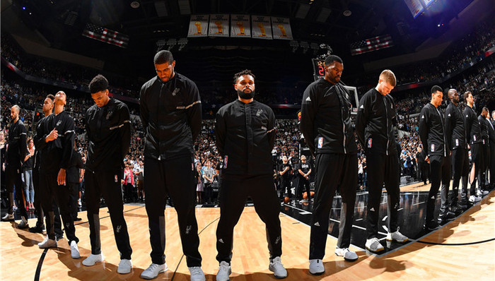 低税高合规 低税高合规