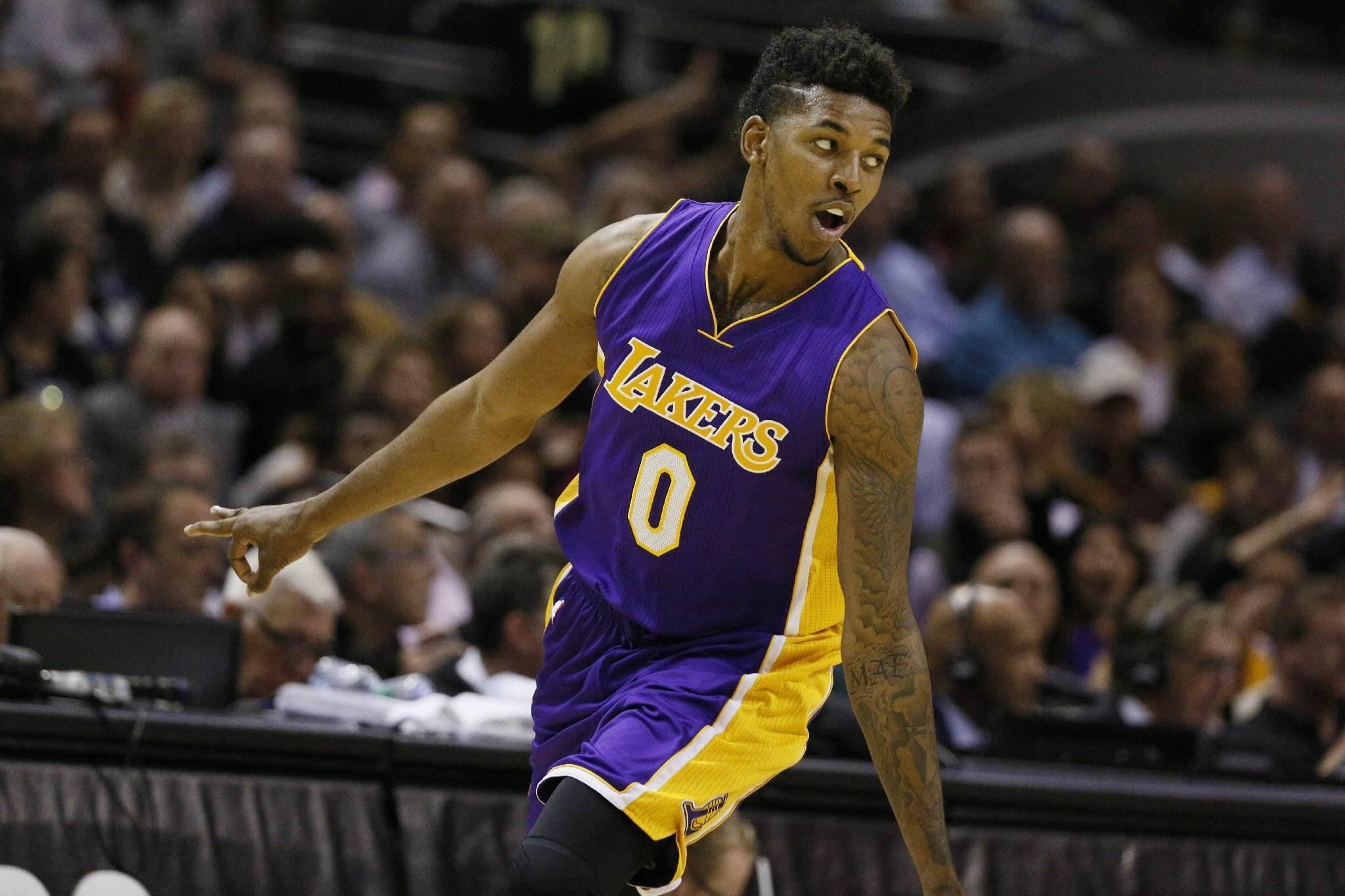 范围优势 范围优势