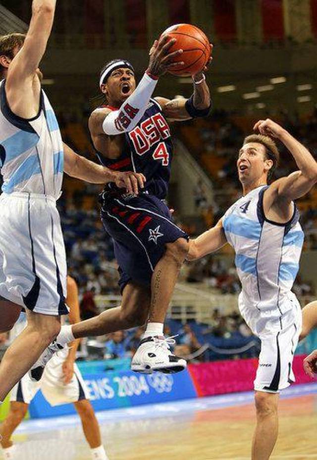 破坏力与外 破坏力与外