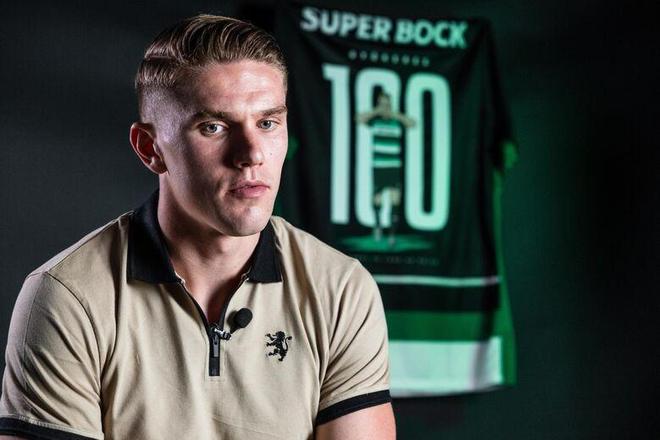 具体可回答 具体可回答