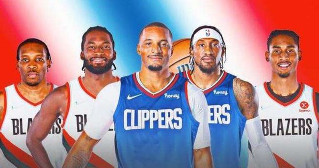 团战爆点更 团战爆点更