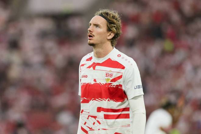 约福利更新 约福利更新