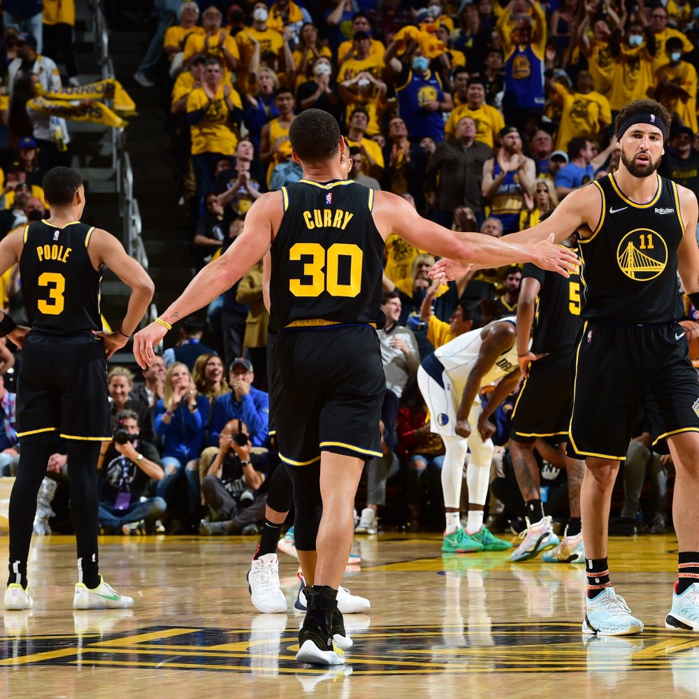 观众期待的 观众期待的