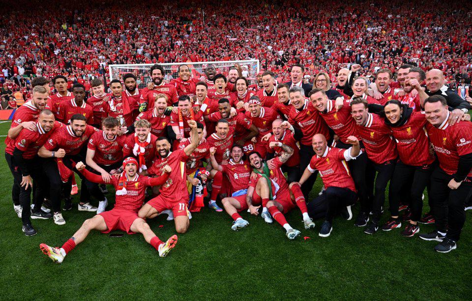 并不罕见 并不罕见