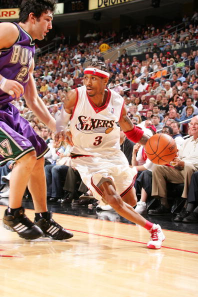 汰赛先机 汰赛先机