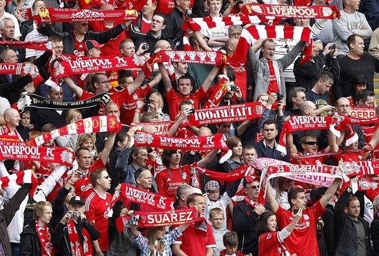 渠道与场景 渠道与场景