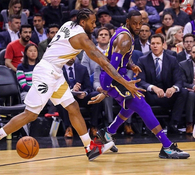 营框架内相 营框架内相