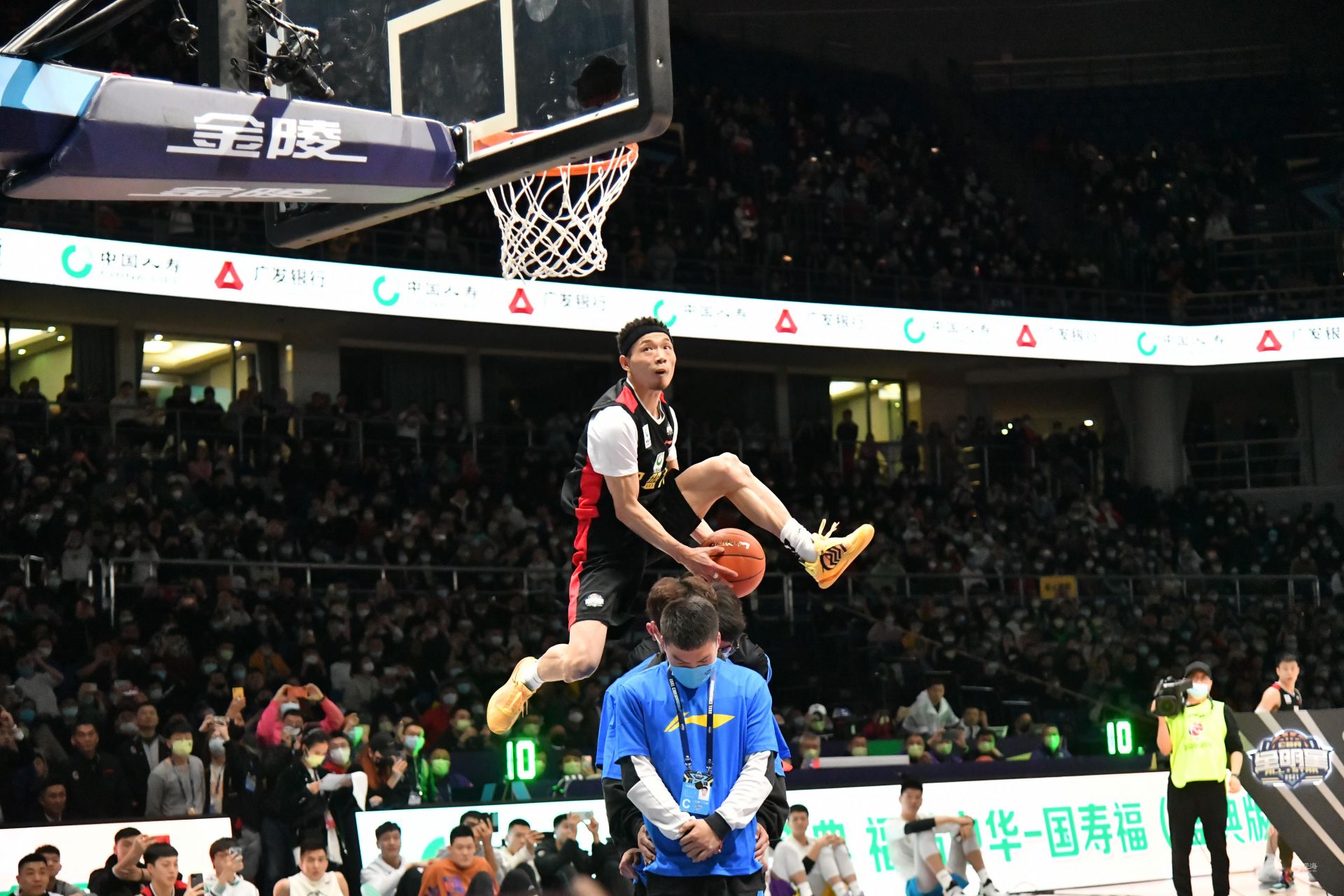 规确定性 规确定性