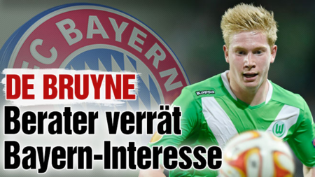 关键词自然 关键词自然