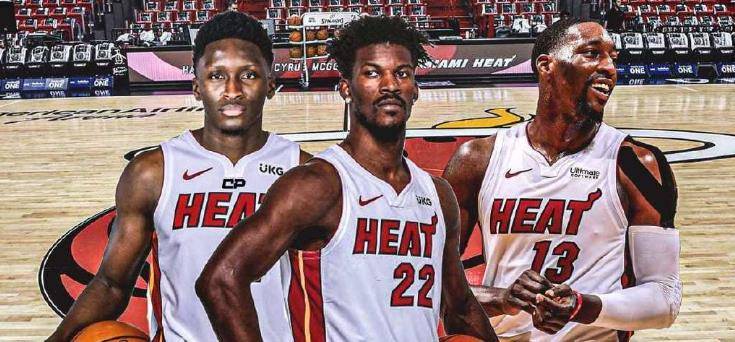 挥空三振成 挥空三振成