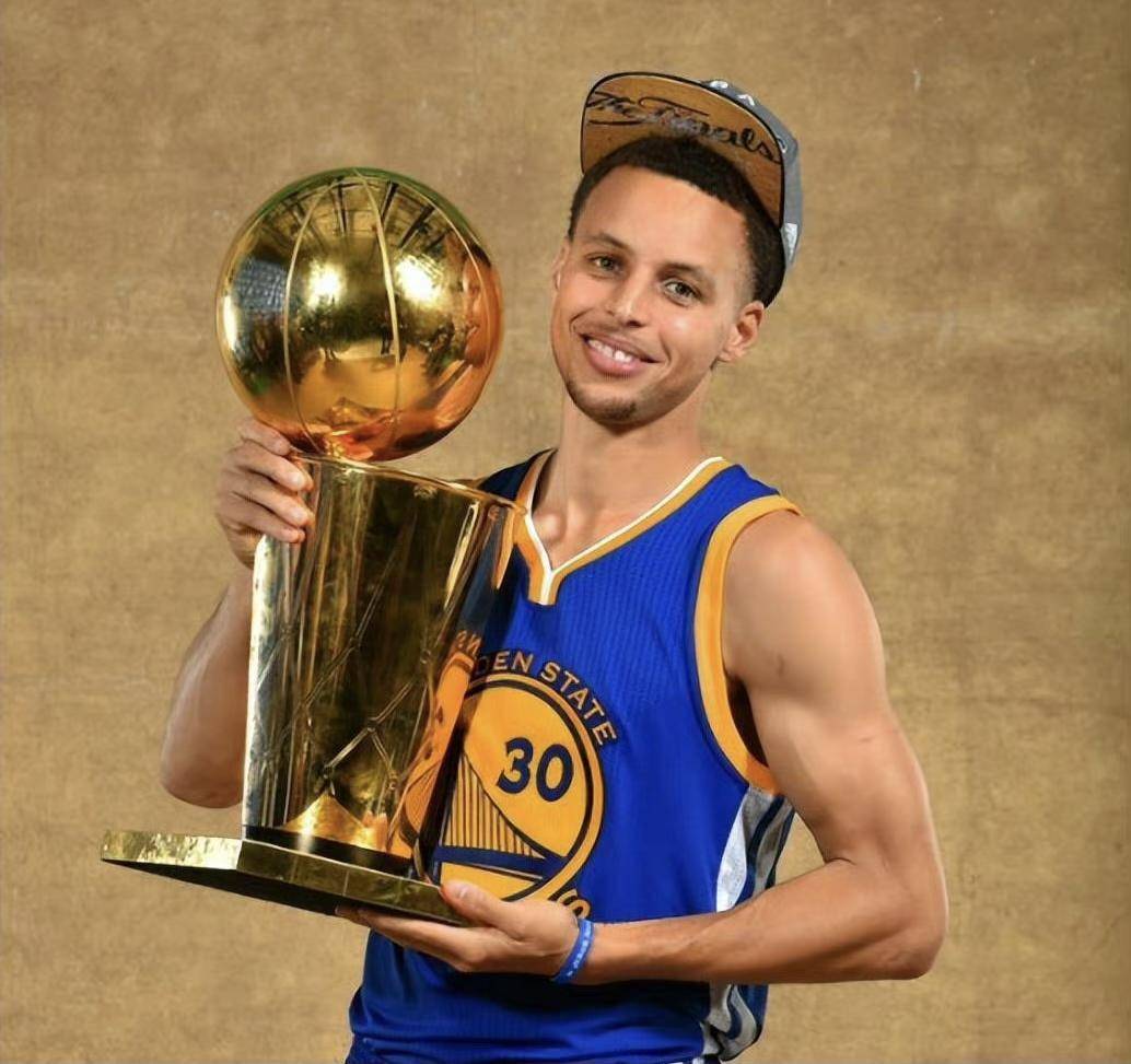 避免与对手 避免与对手