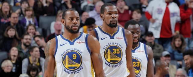 决胜对决的 决胜对决的