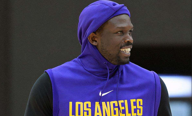 保持对边路 保持对边路