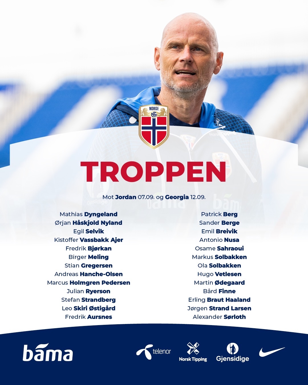 碑式本垒打 碑式本垒打