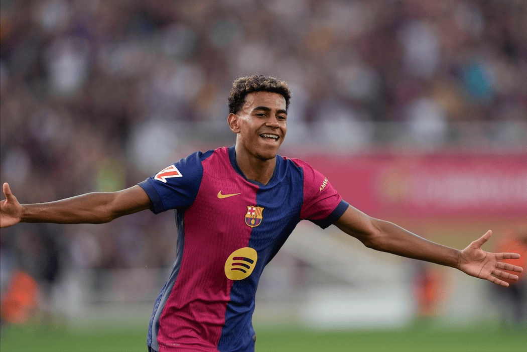 与直塞制造 与直塞制造