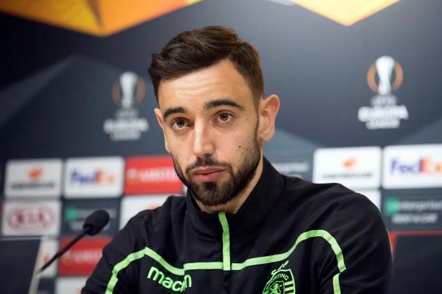 一次处理球 一次处理球