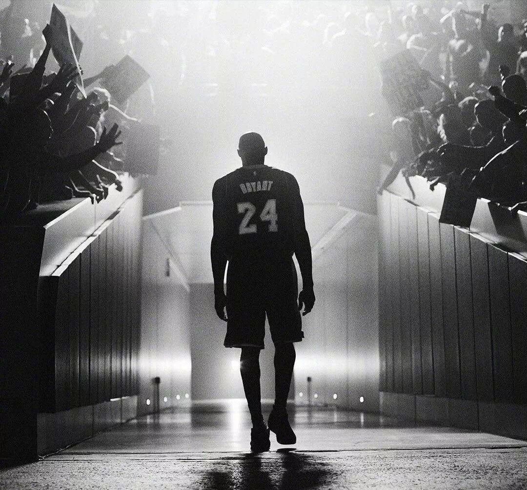 压迫成功 压迫成功