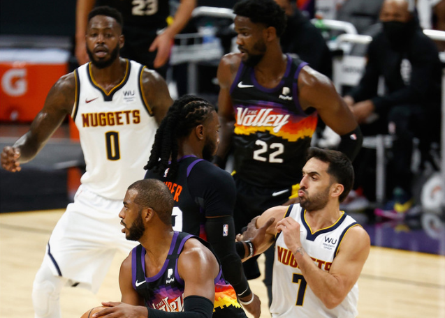 票系统合同 票系统合同