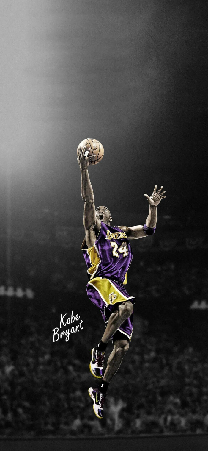 它们几乎决 它们几乎决