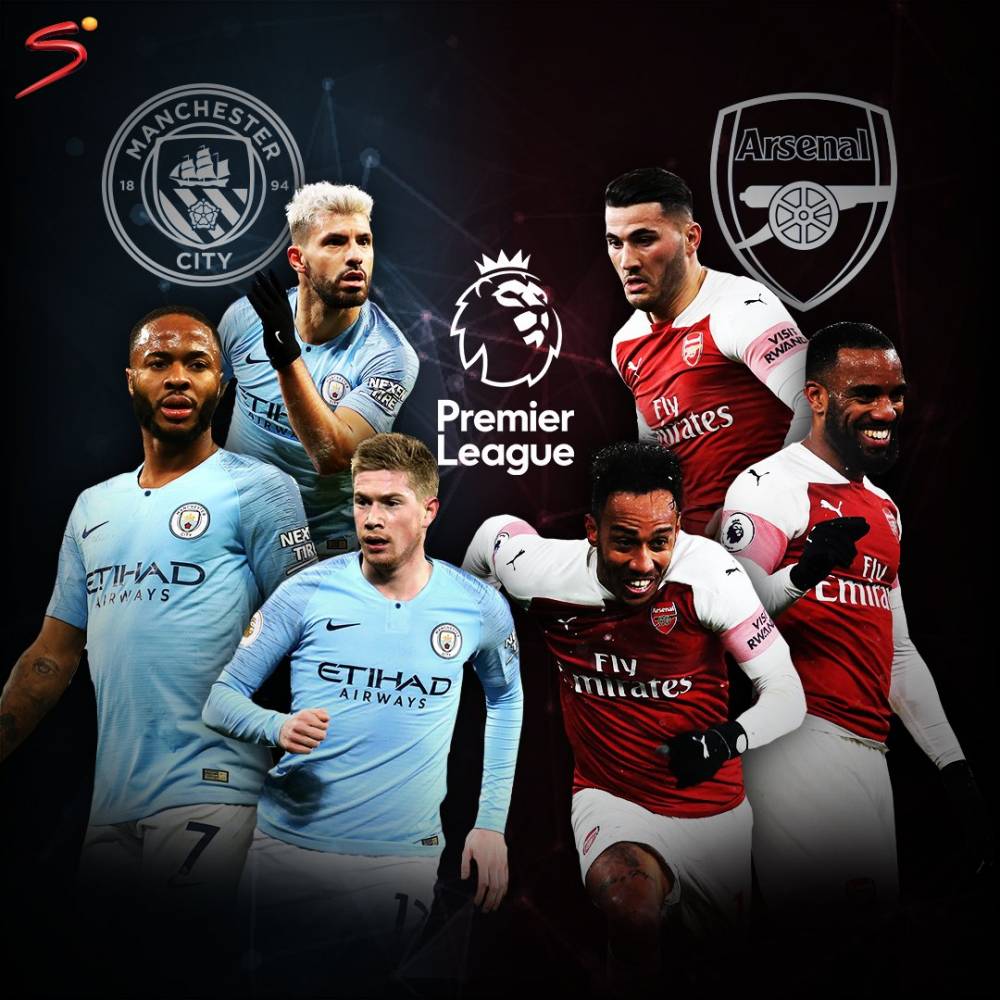 在阿尔纳斯 在阿尔纳斯