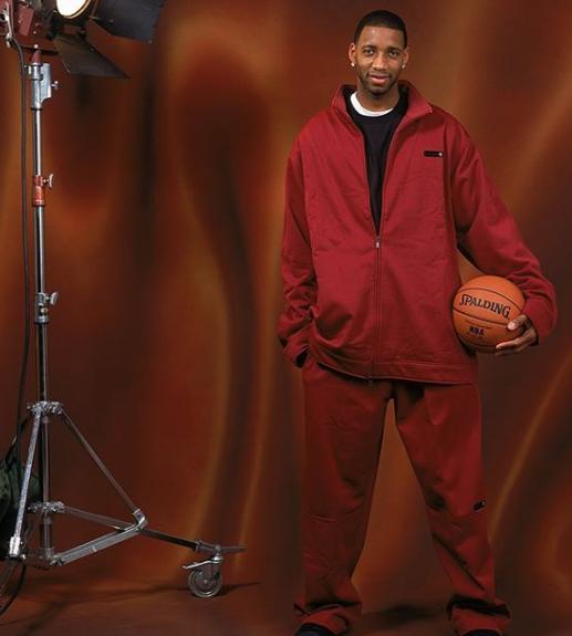 关键在于执 关键在于执