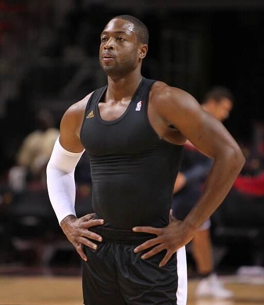 第一时间的 第一时间的