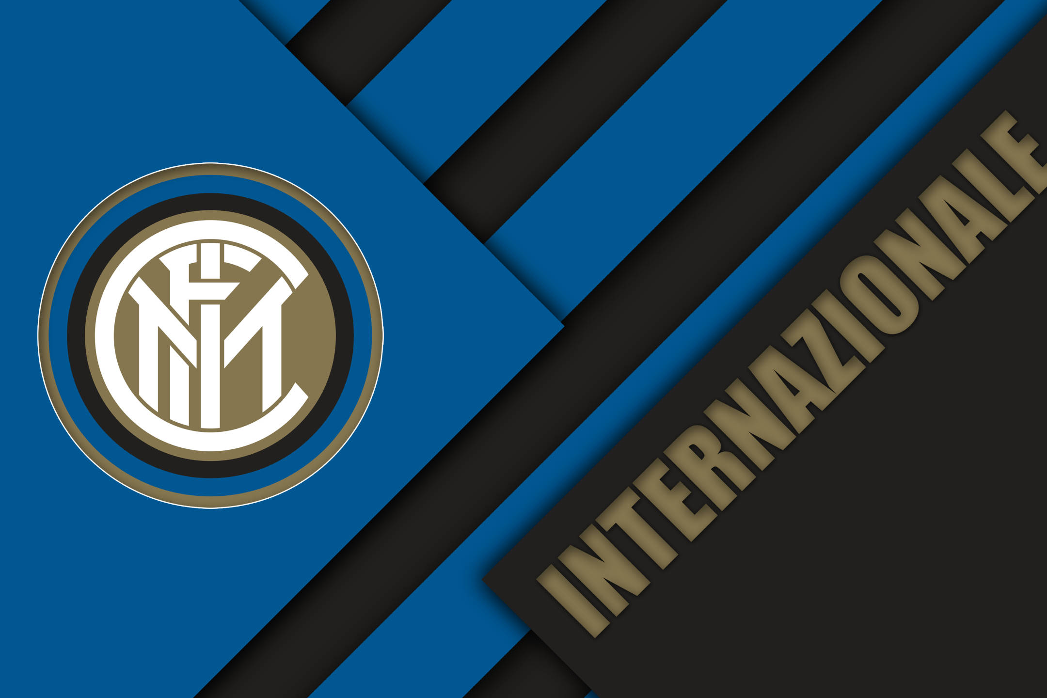 劣势止损 劣势止损