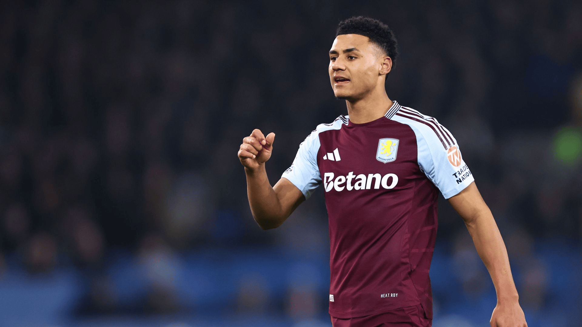 对手范围里 对手范围里