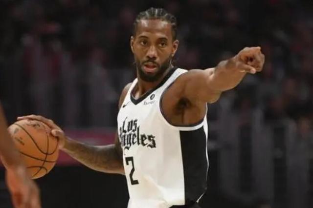 能看见申花 能看见申花