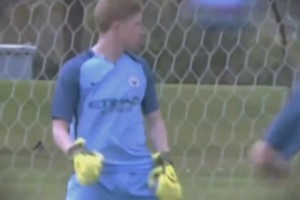 科林斯为何 科林斯为何