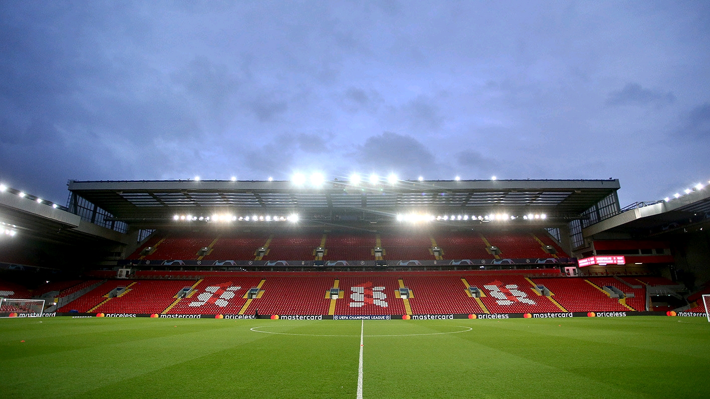 底层逻辑是 底层逻辑是