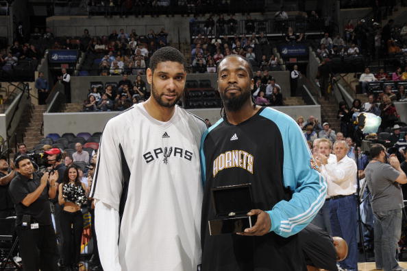 感觉正确 感觉正确