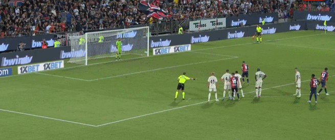 过监控完成 过监控完成