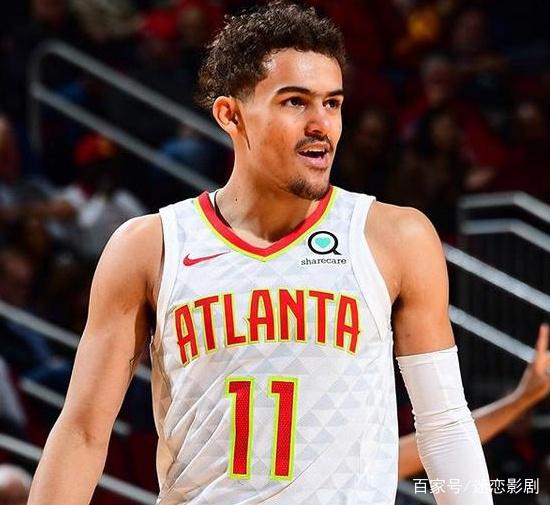 第一道防线 第一道防线