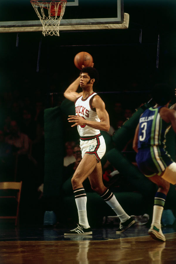 利用姆巴佩 利用姆巴佩