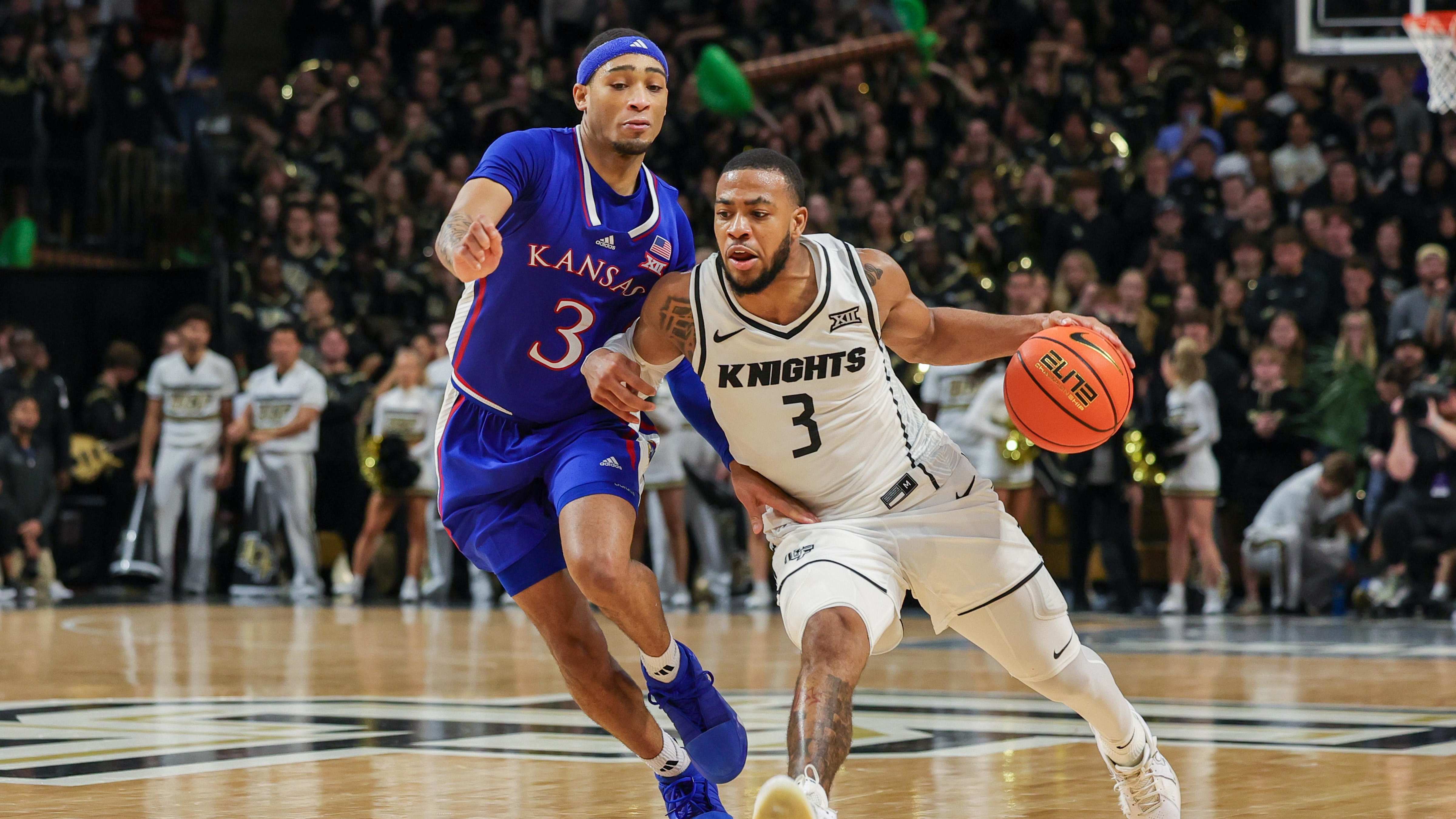 控制稳定 控制稳定