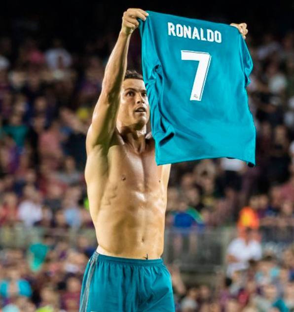 体育深度专 体育深度专