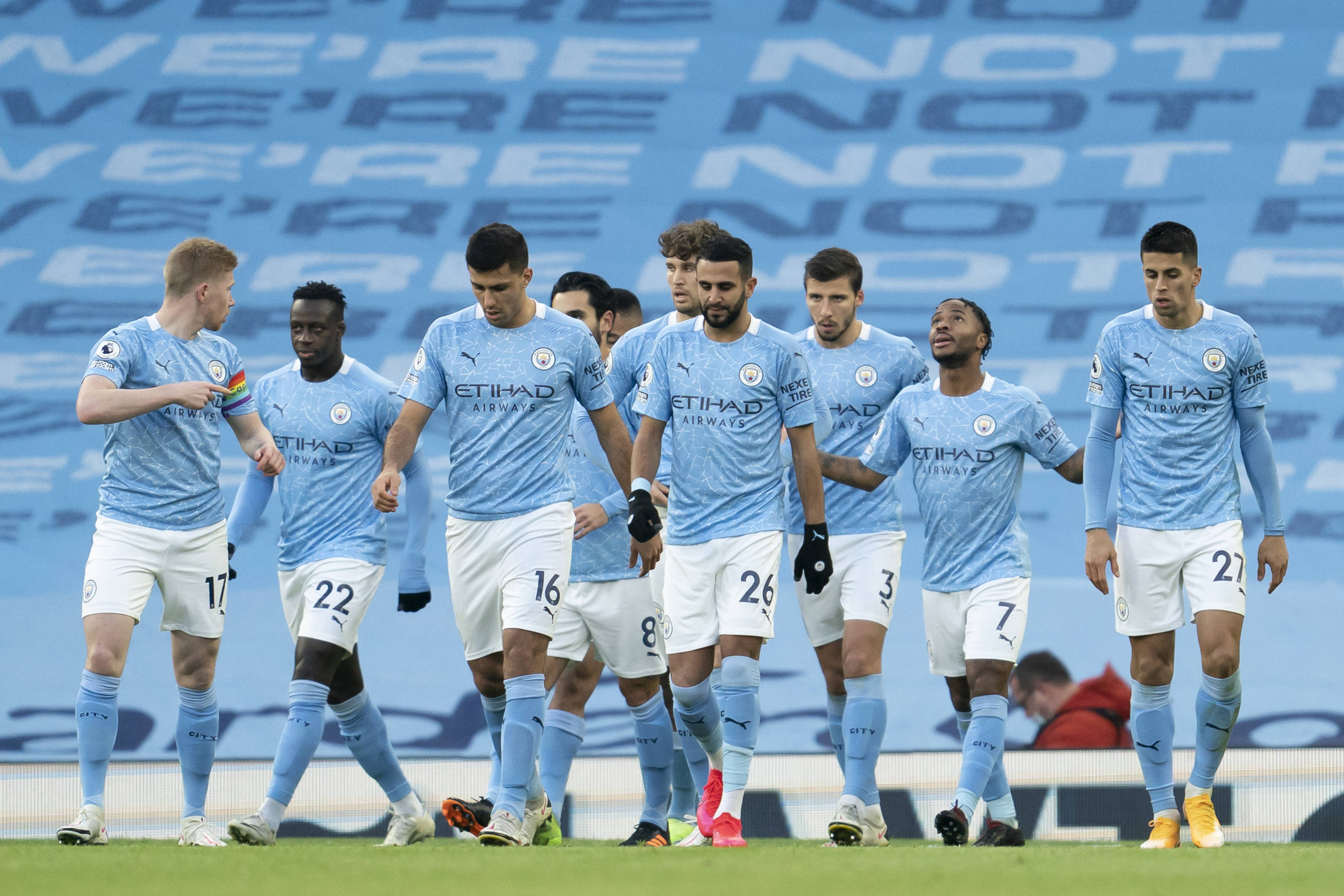 率与接发制 率与接发制