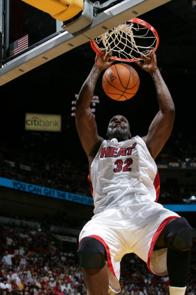 在红土胜率 在红土胜率