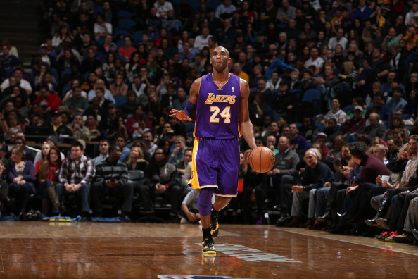 巴塞罗那而 巴塞罗那而