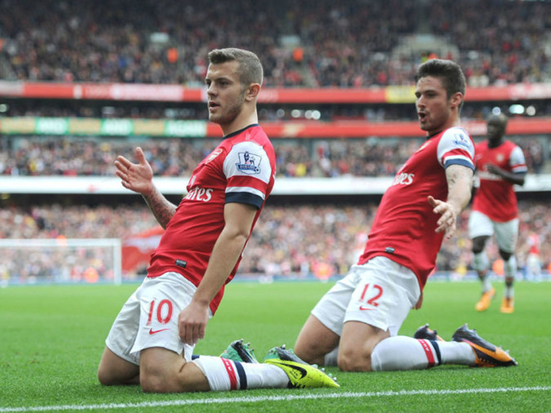 的想象具象 的想象具象