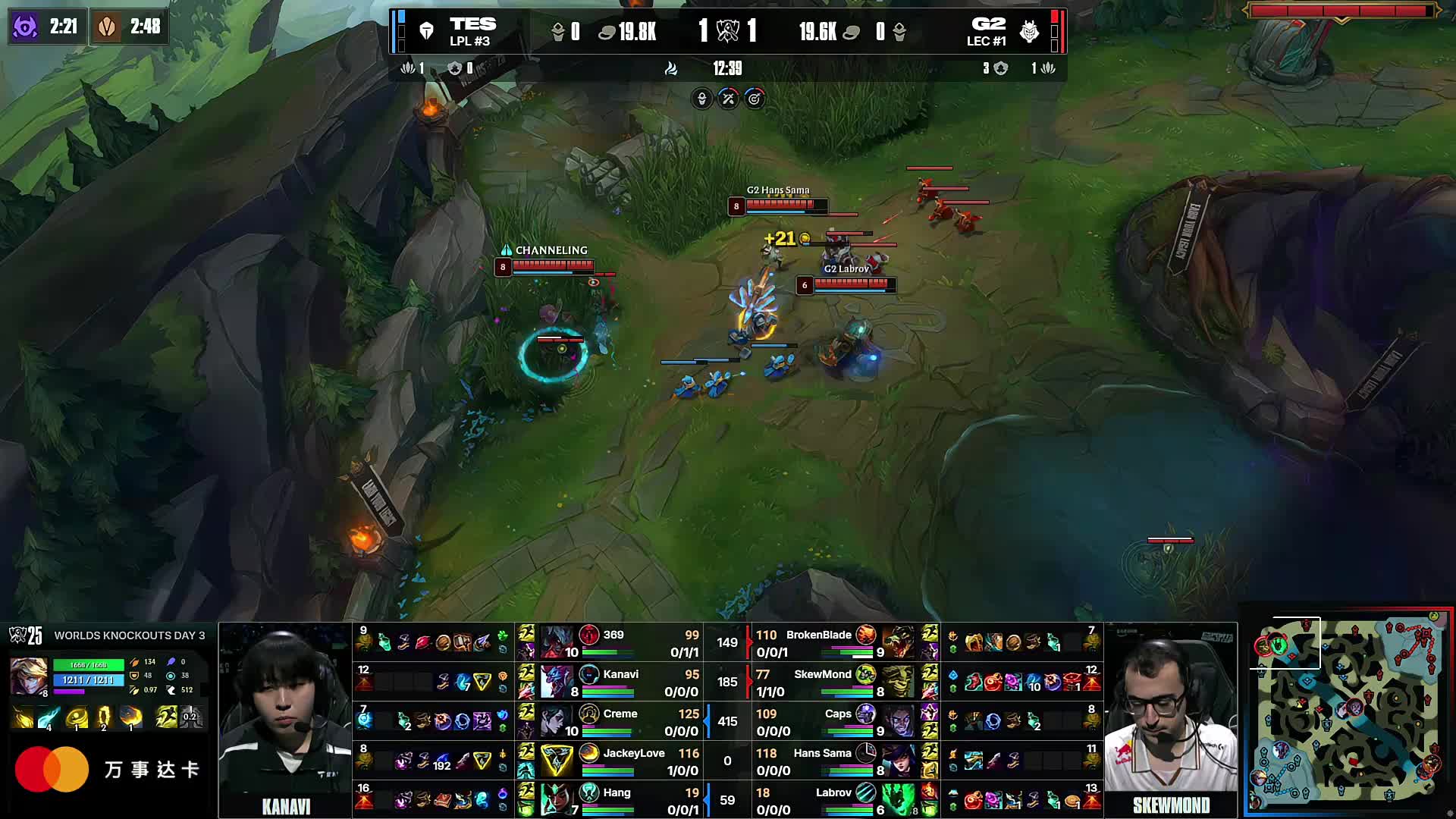 内部罚则写 内部罚则写