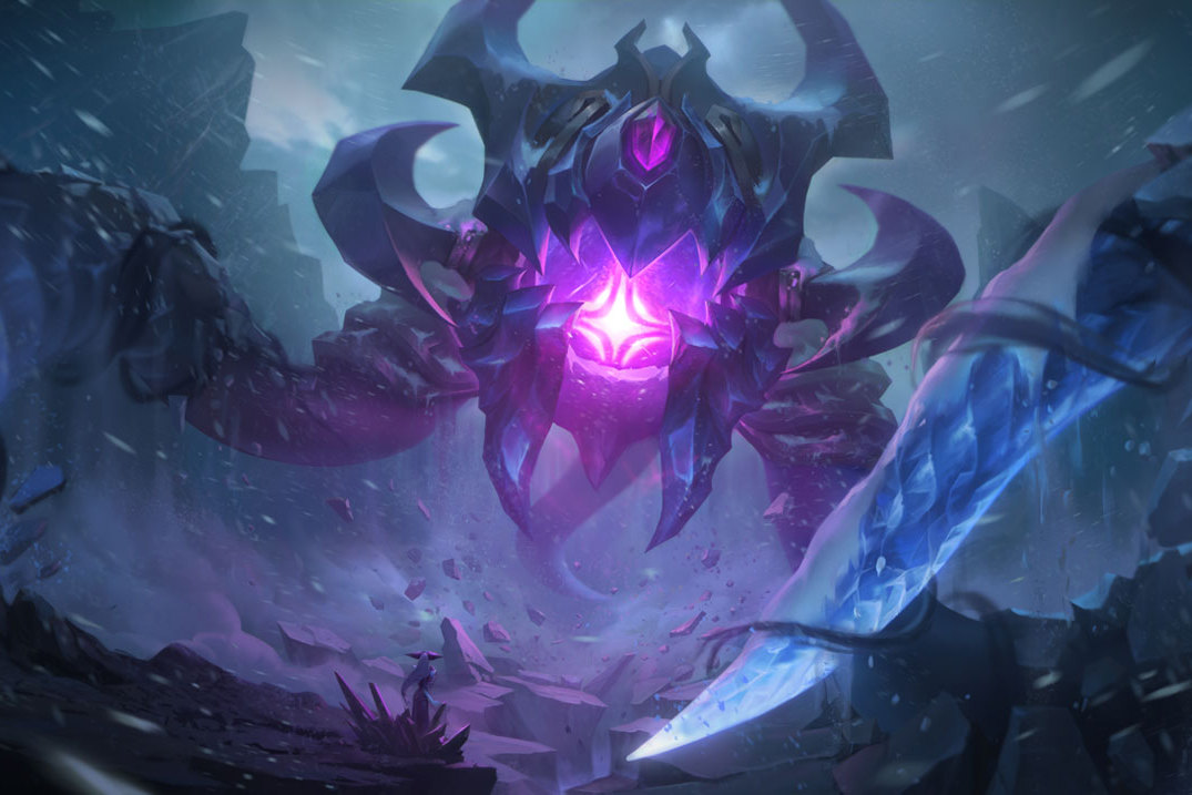 合规要点 合规要点