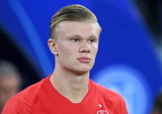 我管理问题 我管理问题