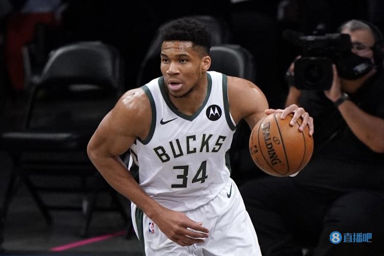 区支点的缺 区支点的缺