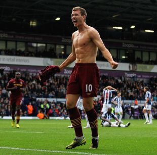 的伤病与轮 的伤病与轮