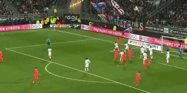 值的具象化 值的具象化